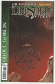Jim Butcher's Dresden Files: Ghoul Goblin #6 (2013)