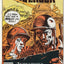 Sgt Rock #408 (1986)