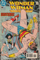 Wonder Woman #98 (1995)