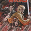 Star Wars #31 (2017)