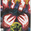 Hulk #14 (LGY #781, 2023) - Nic Klein Variant, Final issue of series