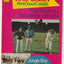 Walt Disney Showcase #14 (1973) - The World's Greatest Athlete
