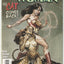 Wonder Woman #222 (2005)
