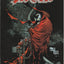 Spawn #149 (2005)