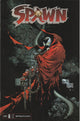 Spawn #149 (2005)
