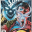 Superman #8 (2012) - The New 52