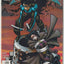 Nightwing #27 (1999)