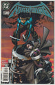 Nightwing #27 (1999)