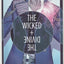 The Wicked + The Divine #12 (2015) - Cover A by Jamie McKelvie & Matthew Wilson