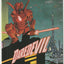 Daredevil #13 (LGY #625) (2020) - Declan Shalvey 2099 Variant Cover