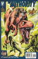 The Authority #9 (Vol 4, 2009)