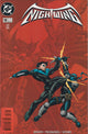 Nightwing #18 (1998)