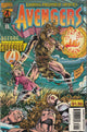Avengers #390 (1995)