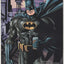 Birds of Prey #19 (2000)