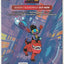 Hulk #14 (LGY #781, 2023) - Nic Klein Variant, Final issue of series