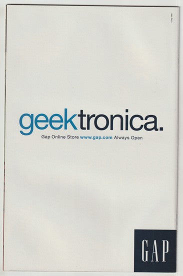 Nightwing #27 (1999)