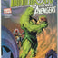 New Thunderbolts #14 (#95, 2005)