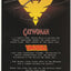 Catwoman/Vampirella: The Furies (1997)