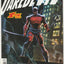 Daredevil #5 (LGY #654) (2023) - Scott Williams X-Treme Marvel Variant Cover