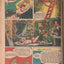 Red Dragon Comics #8 (1943) - The Red Knight appearance