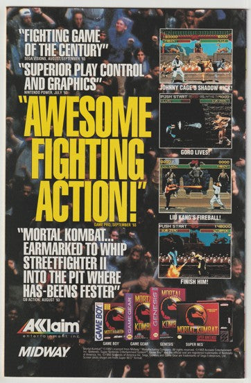 Robin #1 (1993) - Standard cover