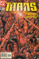 Titans #19 (2000)