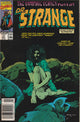 Doctor Strange, Sorcerer Supreme #17 (1990)