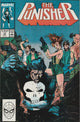 The Punisher #12 (1988)