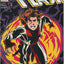 Flash #92 (Volume 2, 1994) - 1st Appearance of Impulse