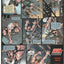 Superman #8 (2012) - The New 52
