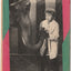 The Lucy Show #1 (1963) - Photo cover