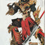 Spawn #149 (2005)