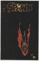 Spawn #74 (1998)