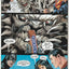Superman #9 (2016) - Rebirth