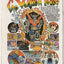 Sgt Rock #408 (1986)