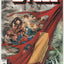 The Man of Steel (2018) - Complete 6 issue mini-series