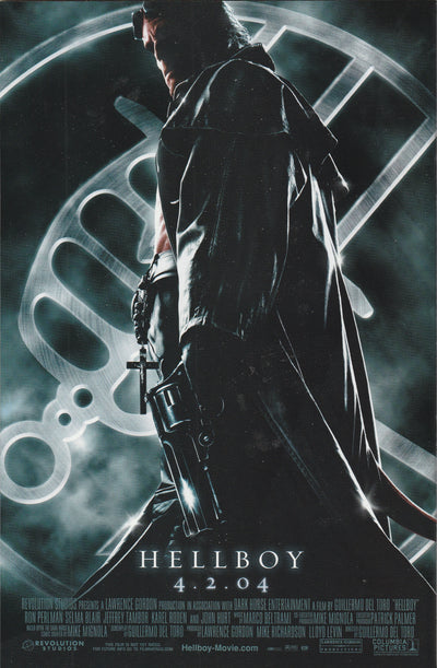Batgirl #48 (Vol 1, 2004)