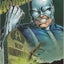 Aquaman #14 (Vol 5, 1995)