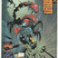 Batman: Shadow of the Bat #72 (1998)