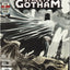 Batman Streets of Gotham #1 (2009) - Paul Dini, Dustin Nguyen