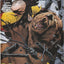 Wolverine First Class #8 (2008)