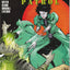 Doom Patrol #10 (Volume 5, 2010)
