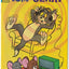 Tom and Jerry #285 (1974)