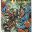 The Man of Steel (2018) - Complete 6 issue mini-series