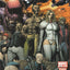X-Men: Legacy #210 (2008)