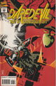 Daredevil #326 (1994)