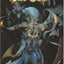 Spawn #154 (2006) - 1st cameo and cover appearance of Zera, Queen of the Seraphim