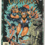 Catwoman Annual #1 (1994) - Elseworlds