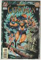 Catwoman Annual #1 (1994) - Elseworlds