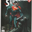 Superman #10 (2017) - Rebirth - 1st meeting of Jon Kent, Superboy and Damian Wayne, Robin Variant